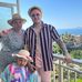 Elise Malone - Facebook