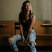 Elise Malone - Facebook