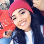 Elise Malone - @elisemalone21 - Instagram