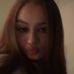 Elise Malone - Facebook