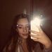 Elise Malone - Facebook