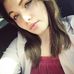 Elise Malone - Facebook