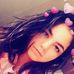 Elise Malone - Facebook