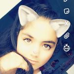 Elise Malone - @elise_hope569 - Instagram