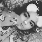 Elise Malone - @xox_elisehope_xox - Instagram