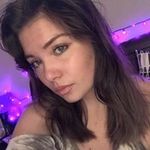 Elise Malone - @elisemalone - Instagram
