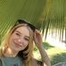 Elise Malone - Facebook