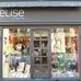 Elise Malone - Facebook
