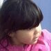 Elise Malone - Facebook
