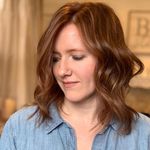 Elise Malone - @e.s.malone - Instagram