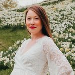 Elise Malone (Caroompas) - @ecaroo23 - Instagram