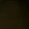 Elise Malone - @elise.malone - TikTok
