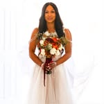 Elise Malone Shakespeare - @ladyelise86 - Instagram