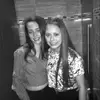 elise Malone  - @elisemalone25 - TikTok