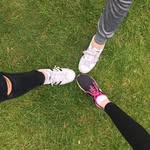 Els⚡️💭 - @elisemalone25 - Instagram