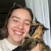 diamond&elise - @elise_dietmann - TikTok