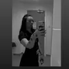 Èillís 🤍 - @elisemanning123 - TikTok