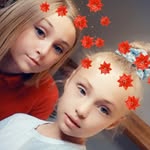 elise  manning jones - @elisemanningjones - Instagram