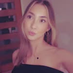 Elise - @elise_mannion_ - Instagram