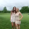 Elise - @elisejustmann - TikTok