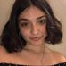 Elise Mann - Facebook