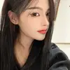 Elise-Mann - @user417875504422 - TikTok