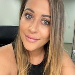 Elise Mann - @elisemann - Instagram