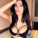 Elise Mann - @elisemann94 - Instagram