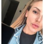 Elise Mann - @elisemann877 - Instagram