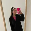 Elise Mann - @elisemann - TikTok