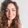 Elise Mann - @elisemann4 - TikTok