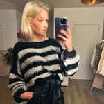 Elise Mannaert - @elisemannaert - Instagram