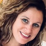 Elise Mannah - @elisemannah - Instagram