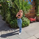 @elise_mannering - Instagram
