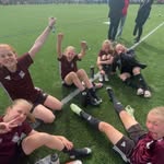 @elise_mannheimer_fotboll - Instagram
