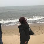 Elise Manning - @elise_manning14 - Instagram