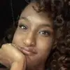 elisemann78 - @elisemann78 - TikTok