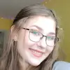 Elise McCall327 - @elisemccall327 - TikTok