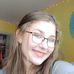 Elise McCall - Facebook