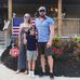 Elise McCall - Facebook