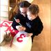 Elise Mccall - Facebook