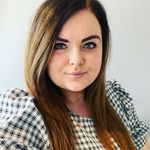 Elise Mccallum - @elisemccallum - Instagram