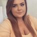 Elise Mccallum - Facebook