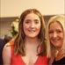 Elise McCallum - Facebook