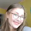 elisemccall - @elisemccall - TikTok