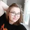 elisemccall - @elisemccall0 - TikTok