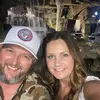 Lisa McCall - @lisa_mccall - TikTok