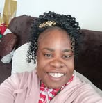 Alise Mcgee - Facebook