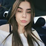 Alyssa McGee - Facebook