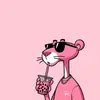 Eli Mcgee - @eli.mcgee - TikTok